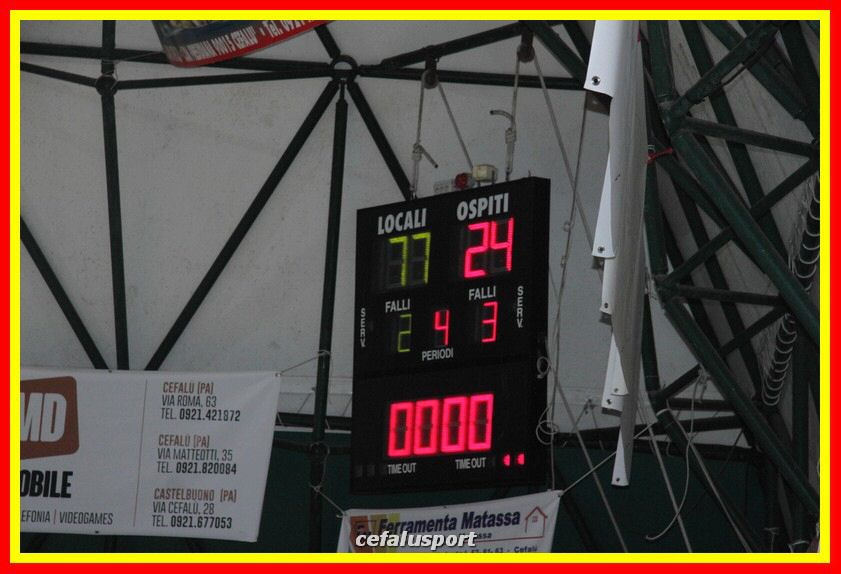 161117 BasketU15 111_tn.jpg
